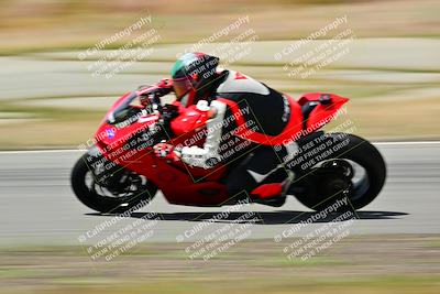 media/Apr-12-2025-TrackXperience (Sat) [[06d2a48708]]/Level 2/Session 4 (Turns 4 and 5)/